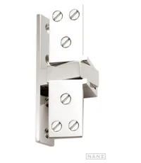 Петля Harmon Nanz 3022