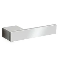 Дверные ручки на розетке Olivari Total