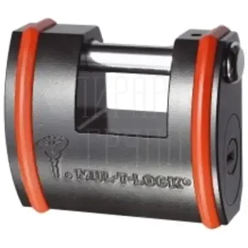 Навесные замки Mul-T-Lock SB NE 12 (MTL800)