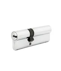 Цилиндровый механизм Palladium 2J07 35 X 55