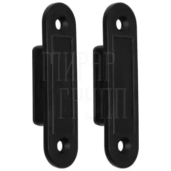 CORONA Mагнитная защелка скрытого типа 10121