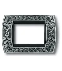 Накладка выключателя (Bticino) Salice Paolo Arona 4510