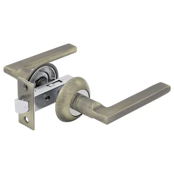 Комплект для двери Фабрика замков FZ SET 01L 100