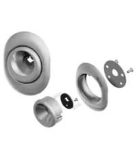 Броненакладка декор. телескопическая A625 для OMEGA усил.