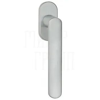 Ручка оконная Fratelli Cattini "Nevada" FW 7