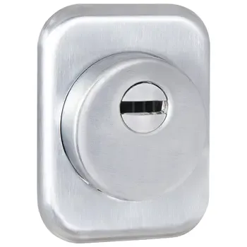 Броненакладка Fuaro (Фуаро) DEF.XL/K-EXT.4286 (DEF 4286 SQ XL)