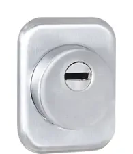 Броненакладка Fuaro (Фуаро) DEF.XL/K-EXT.4286 (DEF 4286 SQ XL)