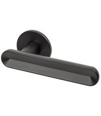 Ручка Armadillo (Армадилло) раздельная R.YM.FRAPPE