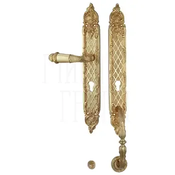 Ручка для входной двери Mestre OJ 1607