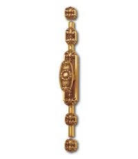 Кремона Salice Paolo Orleans 4297/4299 1600 mm