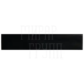 Вставка декоративная для ручек (приобретается отдельно)