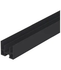 Горизонтальный Armadillo (Армадилло) профиль SWD/SLD.Scope 37/35/3200 profile (32 м)