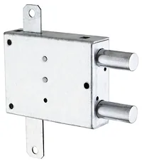 Девиатор Fuaro (Фуаро) DEV-PRO/860 M5 (DEV-860) на 3 точки (2 ригеля) без планки