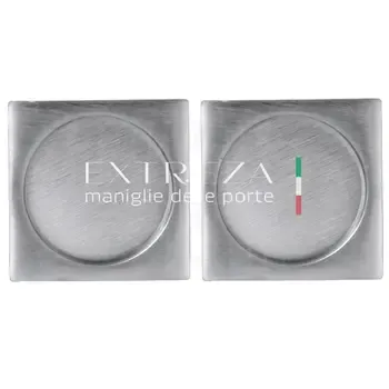 Ручка купе Extreza Hi-Tech P402 (пара)