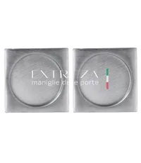 Ручка купе Extreza Hi-Tech P402 (пара)