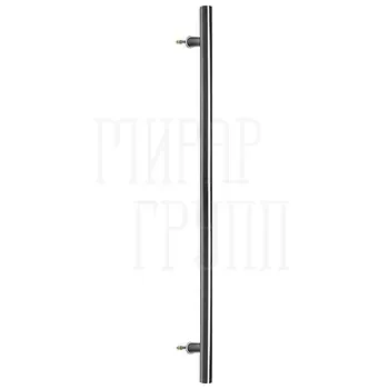 Ручка-скоба PH-22-25/825-INOX Fuaro (1000/825 mm)