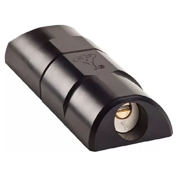 ArmaDLock от Mul-T-Lock - замок для раздвижных технических дверей и коммерческого транспорта (MTL400)