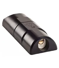 ArmaDLock от Mul-T-Lock - замок для раздвижных технических дверей и коммерческого транспорта (MTL400)