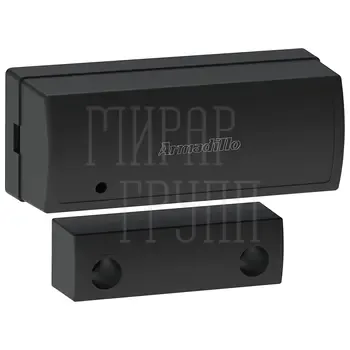 Датчик Armadillo (Армадилло) автозакрывания AC.RT01.05