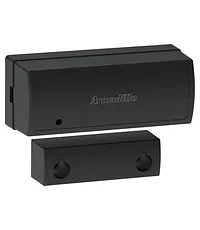 Датчик Armadillo (Армадилло) автозакрывания AC.RT01.05
