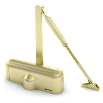 Доводчик Palladium 1025 D