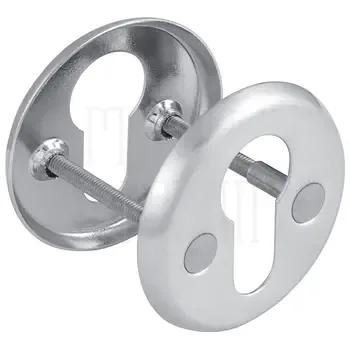 Накладка Fuaro (Фуаро) на цилиндр ET.R.FIN001 (ESC-С-001)