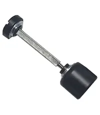 Фиксатор санузловый мини Verum Nuda Punto (полотно 60 мм)