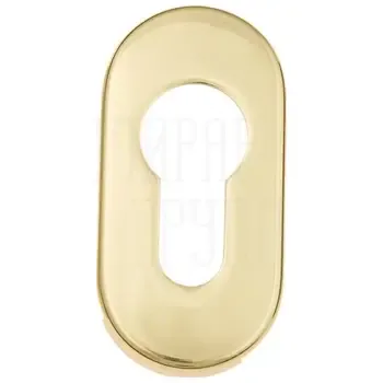 Накладка дверная под цилиндр Venezia CYL EP