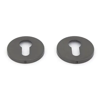 Накладки под цилиндр Palladium Z 110 ET