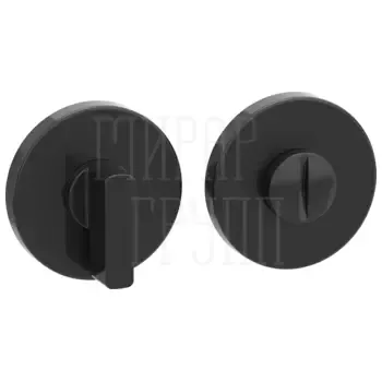 Ручка Punto (Пунто) поворотная BK6.R.EST.R52.JOY