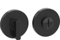 Ручка Punto (Пунто) поворотная BK6.R.EST.R52.JOY