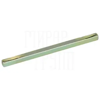 Квадрат 8 х 150