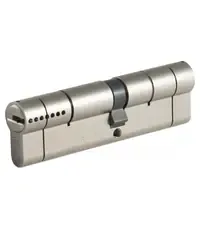 Цилиндр Rav Bariach серии Mars ключ-ключ 110 mm (45+10+55)