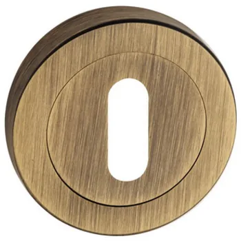 Накладки Pasini 8 BFY (KEY)