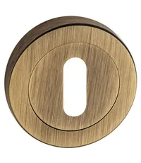 Накладки Pasini 8 BFY (KEY)