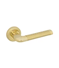 Дверная ручка Palladium "Evo"