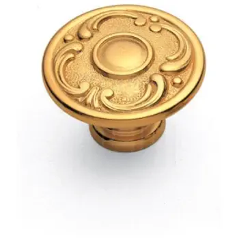 Ручка-кноб Salice Paolo Giotto 420/B