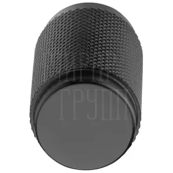 Мебельная ручка-кноб PM09 ALYA