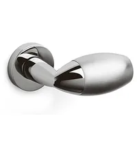 Дверная ручка-кноб Olivari Sector