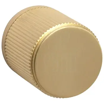 Ручка-кноб Punto (Пунто) раздельная "Motiv" (R.ARC.R52.MOTIV)