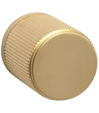 Ручка-кноб Punto (Пунто) раздельная "Motiv" (R.ARC.R52.MOTIV)