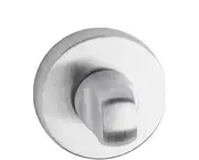 Фиксатор сантехнический WC Fimet 232 (комплект с обратной частью)