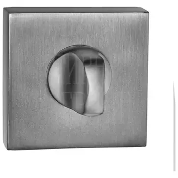 Завертка к ручкам VAL DE FIORI INBK 18