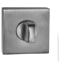 Завертка к ручкам VAL DE FIORI INBK 18