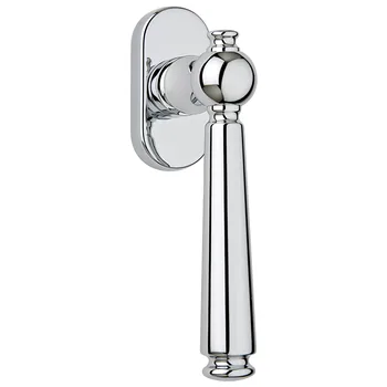 Оконная ручка FIMET "Rodi" 138