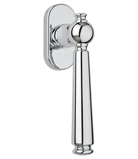 Оконная ручка FIMET "Rodi" 138