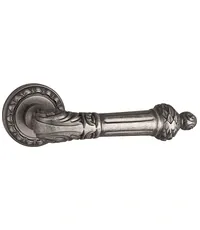 Ручка Punto (Пунто) раздельная LUXOR MT