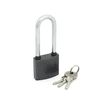 Замок навесной Palladium 303F-40L