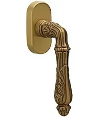 Оконная ручка Mestre OV 0736