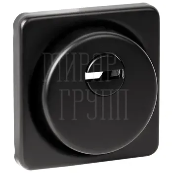 Броненакладка Fuaro (Фуаро) DEF.MSC/K-EXT.6212